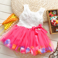 uploads/erp/collection/images/Children Clothing/Zhanxiang/XU0258903/img_b/img_b_XU0258903_1_JIzLuyEO-g1zje4q54f6q0T0x0vjKyda